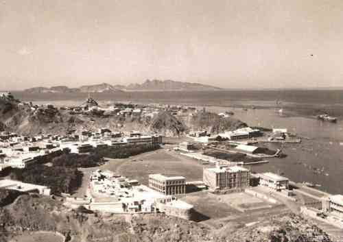 ���� ������ ��� ��� ����